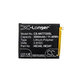 Nokia 7.1 - Batterie HE340 3000mAh QG