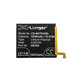 Nokia 9 PureView - Batterie HE354 3250mAh HQ