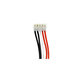 Batterie pour Nintendo Switch, 3600mAh, Li-Pol, 3.7 V, HAC-003, HQ