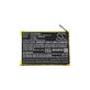 Nintendo Switch Lite - Batterie HDH-003 3200mAh HQ