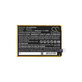 Oppo A52 - Batterie BLP781 3000mAh HQ