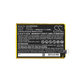 Oppo A52 - Batterie BLP781 3000mAh HQ