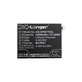 Oppo A73 - Batterie BLP631 3200mAh HQ