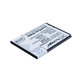 Batterie pour Oppo Find 7, 3000mAh, Li-Pol, 3.8 V, BLP569, HQ
