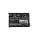 Oppo Reno 4 - Batterie BLP811 1700mAh HQ