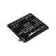 OnePlus 7T Pro - Batterie BLP745 3900mAh HQ