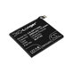 OnePlus 7T Pro - Batterie BLP745 3900mAh HQ
