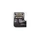 OnePlus 7T Pro - Batterie BLP745 3900mAh HQ