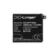OnePlus 7T Pro - Batterie BLP745 3900mAh HQ