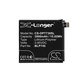 OnePlus 7T Pro - Batterie BLP745 3900mAh HQ