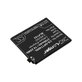 Batterie pour OnePlus 7T, 3700mAh, Li-Pol, 3.85 V, BLP743, HQ