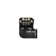 Batterie pour OnePlus 7T, 3700mAh, Li-Pol, 3.85 V, BLP743, HQ