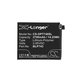 OnePlus 7T - Batterie BLP743 3700mAh HQ