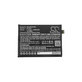 OnePlus 9 Pro - Batterie BLP827 2200mAh HQ