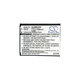 Samsung Galaxy Ace 2 i8160 - Batterie EB425161LA 1200mAh HQ