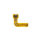 Batterie pour Samsung A10e, A20e A202F, 2950mAh, Li-Pol, 3.85 V, EB-BA202ABU, HQ