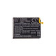 Samsung Galaxy A20e A202F - Batterie EB-BA202ABU 2950mAh HQ