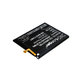Samsung Galaxy A04s, A12, A13, A13 5G, A21s, M12 - Batterie 5000mAh EB-BA217ABY 4900mAh HQ
