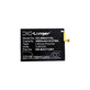 Samsung Galaxy A04s, A12, A13, A13 5G, A21s, M12 - Batterie 5000mAh EB-BA217ABY 4900mAh HQ
