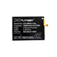 Samsung Galaxy A04s, A12, A13, A13 5G, A21s, M12 - Batterie 5000mAh EB-BA217ABY 4900mAh HQ