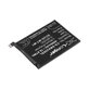 Batterie pour Samsung A22 5G A226B, 4900mAh, Li-Pol, 3.85 V, SCUD-WT-W1, HQ