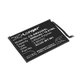 Batterie pour Samsung A22 5G A226B, 4900mAh, Li-Pol, 3.85 V, SCUD-WT-W1, HQ