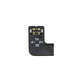 Batterie pour Samsung A22 5G A226B, 4900mAh, Li-Pol, 3.85 V, SCUD-WT-W1, HQ
