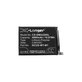 Samsung Galaxy A22 5G A226B - Batterie EB-BA226ABY, SCUD-WT-W1 4900mAh HQ