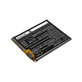 Samsung Galaxy A41 A415F - Batterie EB-BA415ABY 2850mAh HQ