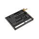 Samsung Galaxy A41 A415F - Batterie EB-BA415ABY 2850mAh HQ