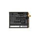 Samsung Galaxy A41 A415F - Batterie EB-BA415ABY 2850mAh HQ