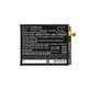 Samsung Galaxy A41 A415F - Batterie EB-BA415ABY 2850mAh HQ