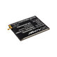 Batterie pour Samsung A20 A205F, 3900mAh, Li-Pol, 3.85 V, EB-BA505ABN, HQ