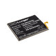 Batterie pour Samsung A20 A205F, 3900mAh, Li-Pol, 3.85 V, EB-BA505ABN, HQ