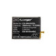 Samsung Galaxy A20 A205F - Batterie EB-BA505ABN 3900mAh HQ