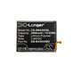Batterie pour Samsung A20 A205F, 3900mAh, Li-Pol, 3.85 V, EB-BA505ABN, HQ