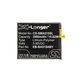 Samsung Galaxy A51 A515F - Batterie EB-BA515ABY 3900mAh HQ