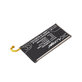 Samsung Galaxy A8 A530F (2018) - Batterie EB-BA530ABE 3000mAh HQ