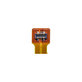 Batterie pour Samsung A33 A336B, A53 A536B, 4700mAh, Li-Pol, 3.85 V, EB-BA336ABY, HQ