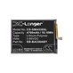 Samsung Galaxy A53 5G A536B - Batterie EB-BA336ABY 4850mAh HQ