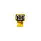 Batterie pour Samsung A70 A705F, 4400mAh, Li-Pol, 3.85 V, EB-BA705ABU, HQ