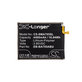 Batterie pour Samsung A70 A705F, 4400mAh, Li-Pol, 3.85 V, EB-BA705ABU, HQ