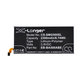 Samsung Galaxy A5 A500F - Batterie EB-BA500ABE 2300mAh HQ