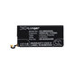 Samsung Galaxy S6 G920F - Batterie EB-BG920ABE 2500mAh HQ