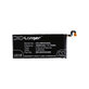 Samsung Galaxy S7 G930F - Batterie EB-BG930ABE 3000mAh HQ