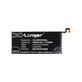 Samsung Galaxy S7 Edge G935F - Batterie EB-BG935ABE 3600mAh HQ