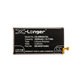 Samsung Galaxy S10 G973F - Batterie EB-BG973ABU 3300mAh HQ