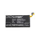 Samsung Galaxy S8 Plus G955F - Batterie EB-BG955ABE 3500mAh HQ