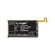 Samsung Galaxy S9 Plus G965F - Batterie EB-BG965ABE 3500mAh HQ