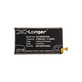 Samsung Galaxy S10e G970F - Batterie EB-BG970ABU 3100mAh HQ